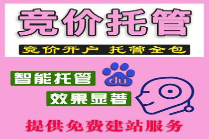 案例剖析：百度推广助力企业快速成长
