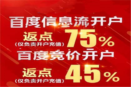 某某sem代运营推广公司经典案例：品牌知名度大增